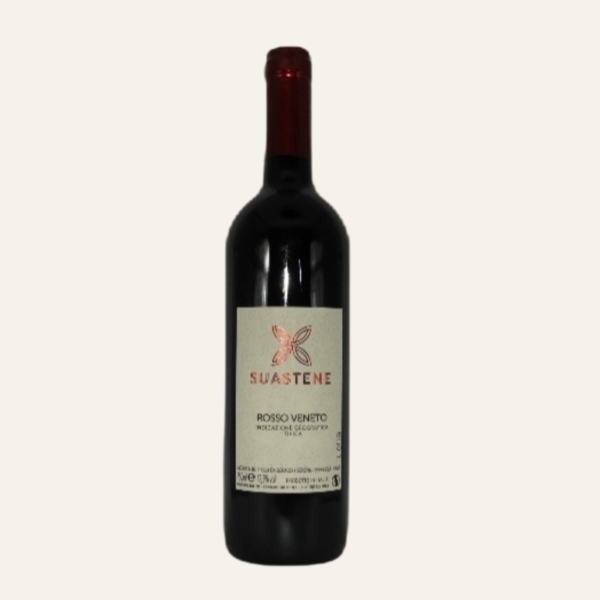 IGT Veneto Rosso