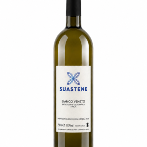 BIANCO SUASTENE IGT Veneto Bianco