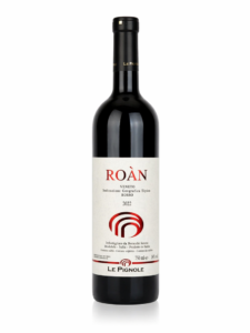 ROAN 2022 IGT Veneto Rosso