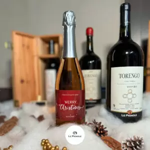 Lesen Sie mehr über den Artikel Idea regalo per gli amanti del vino
