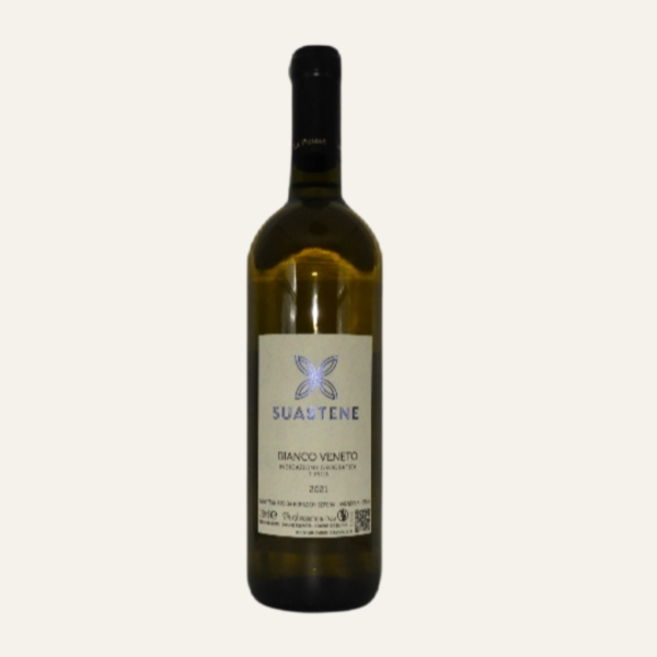 IGT Veneto Bianco 2021