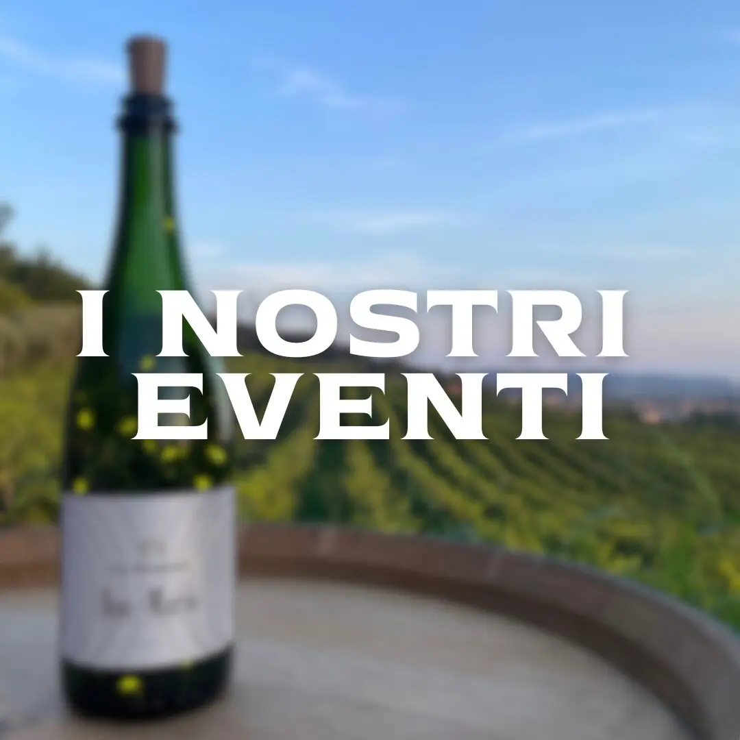 Read more about the article Eventi estivi 2024