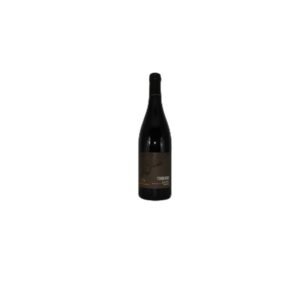 TORENGO 2017 DOC Colli Berici Tai Rosso