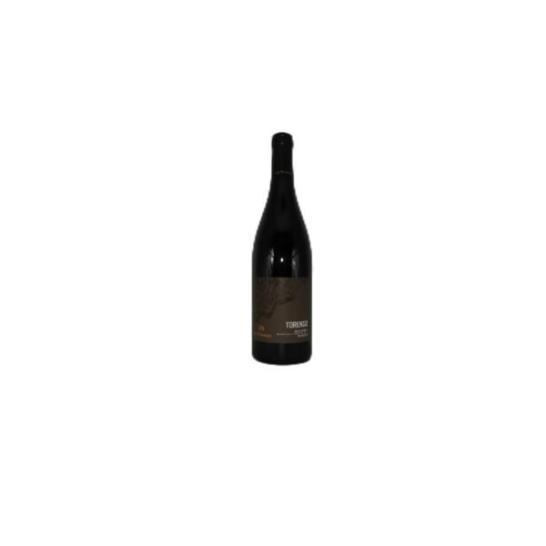 TORENGO 2017 DOC Colli Berici Tai Rosso