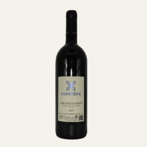 Igt Veneto Garganega 2020