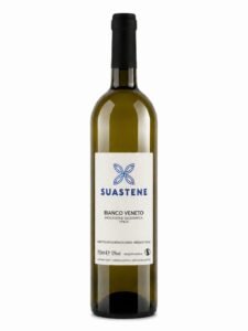 BIANCO SUASTENE IGT Veneto Bianco