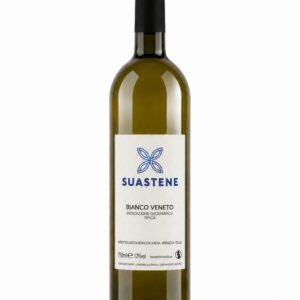 BIANCO SUASTENE IGT Veneto Bianco