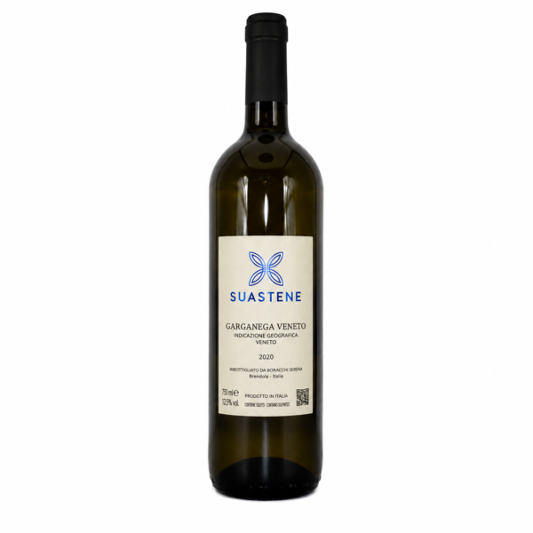 Igt Veneto Garganega 2020