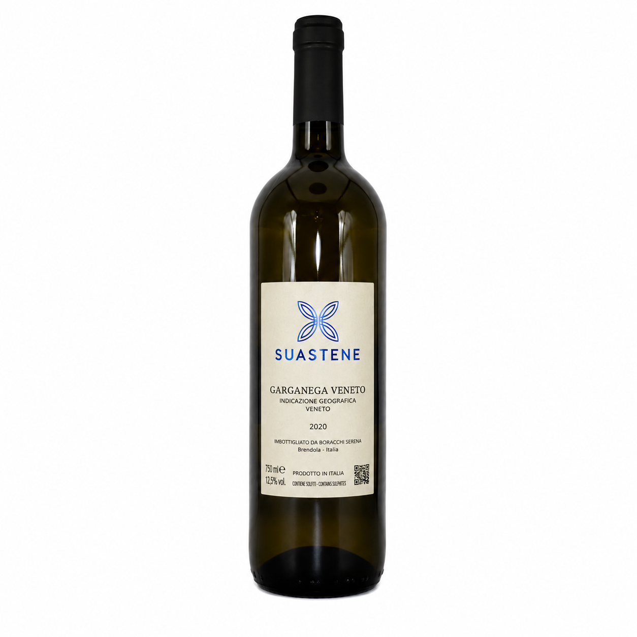 Igt Veneto Garganega 2020