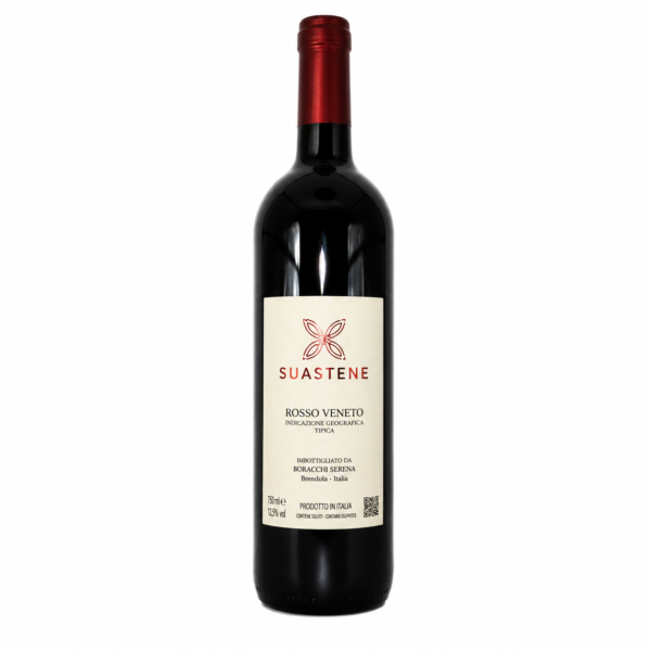 IGT Veneto Rosso