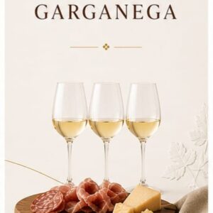 Degustazione Garganega