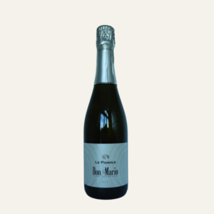 DON MARIO Spumante Bianco Brut