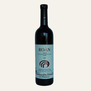 ROAN 2022 IGT Veneto Rosso