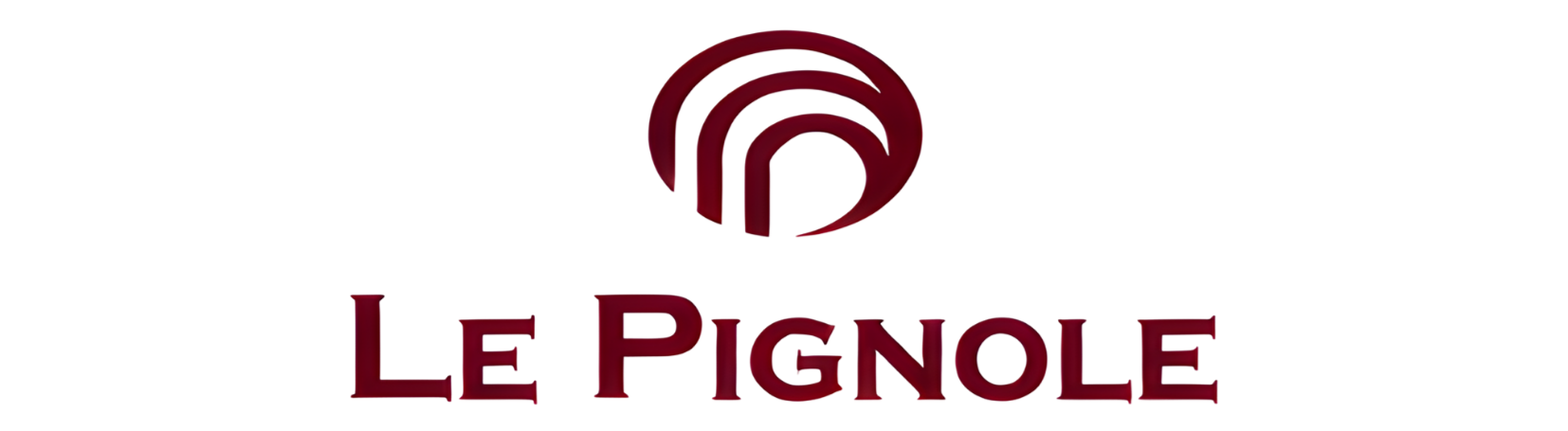 Le Pignole