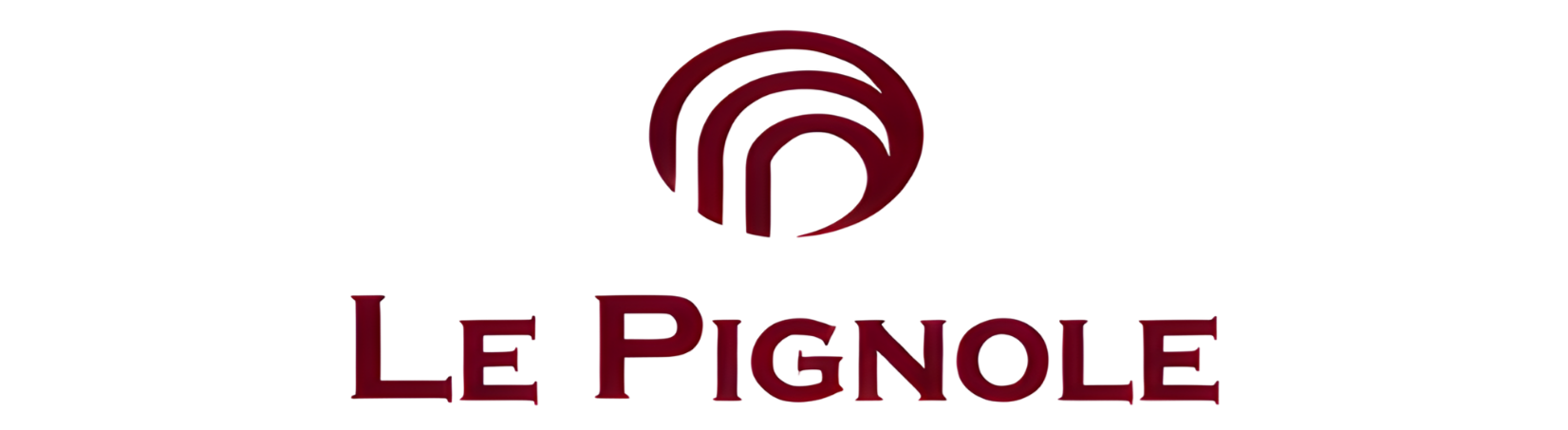 Le Pignole