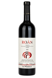 ROAN 2022 IGT Veneto Rosso