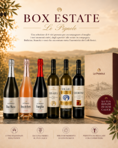 Box Estate