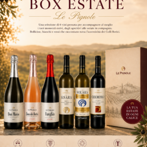 Box Estate