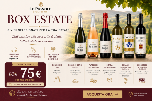 Box Estate