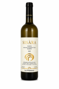 SISÀRA 2022 IGT Veneto Bianco
