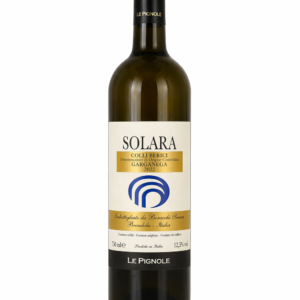 SOLÀRA 2022 DOC Colli Berici Garganega