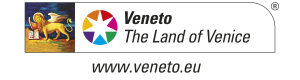 01 Regione_Veneto_turismo_www_registrato_txt-nero