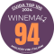 94-winemag