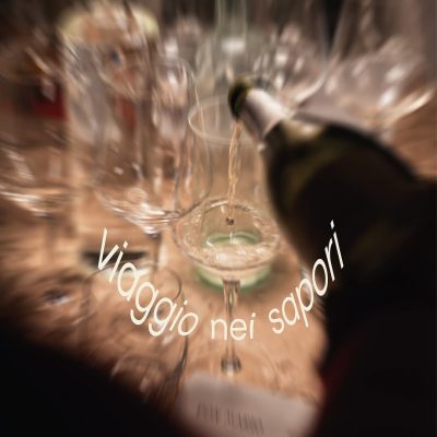 lepignolediboracchiserena_1175368831