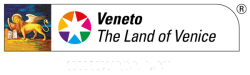 marchio-turistico